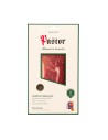 Jamón de Teruel DOP. loncheado | 100% Natural | Jamones Pastor