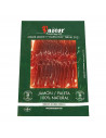 Paleta Duroc | 100% Natural y Artesana | Jamones Pastor