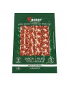 Cabeza de Lomo - Coppa | 100% Artesana | Jamones Pastor