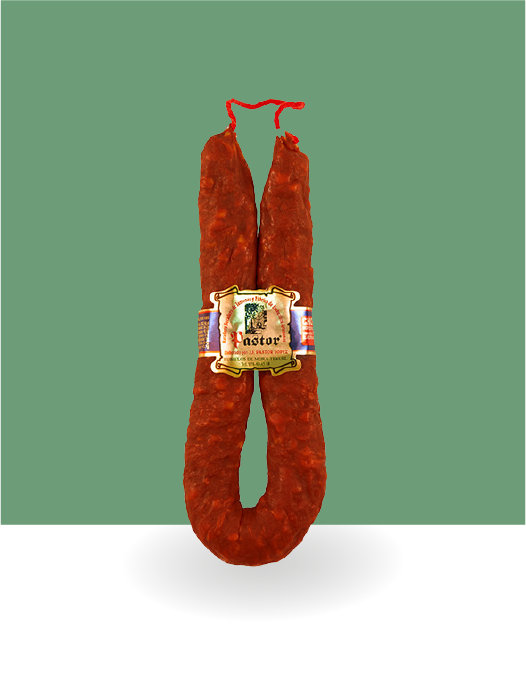 Embutidos