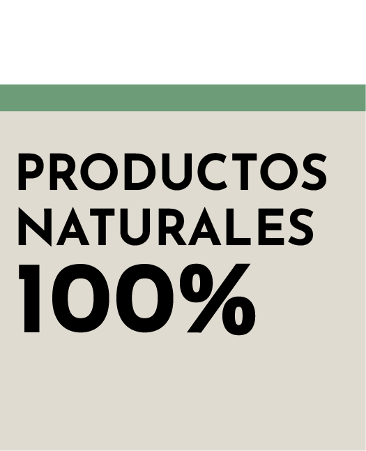 Natural