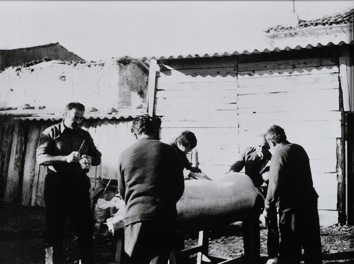 Image alt