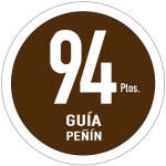 puntos-guia-penin-150x150.png