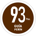 puntos-guia-penin-150x150.png