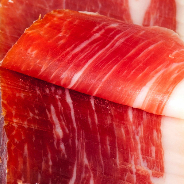 7 razones para consumir alimentos «ecológicos» en 2019